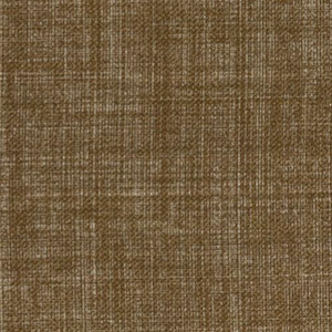 Fermoie linen n 047 product listing