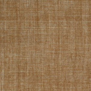 Fermoie linen n 049 product listing