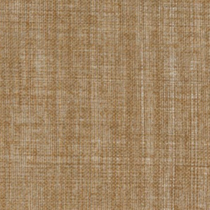 Fermoie linen n 050 product listing