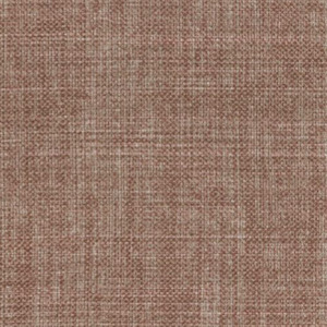 Fermoie linen n 051 product listing