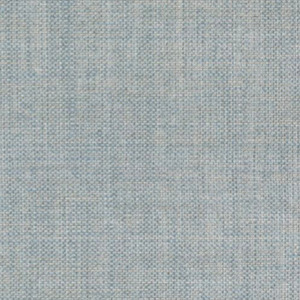 Fermoie linen n 052 product listing