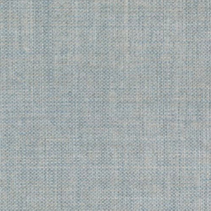 Fermoie linen n 052 product listing