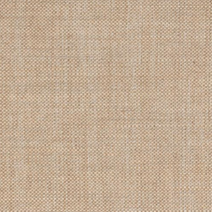 Fermoie linen n 053 product listing