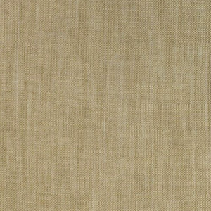 Fermoie linen n 054 product detail