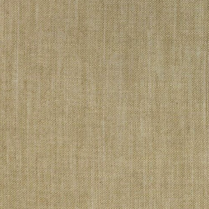 Fermoie linen n 054 product listing