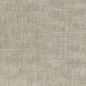 Fermoie linen n 055 product listing