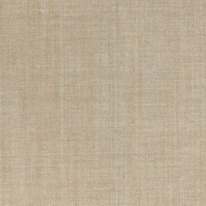 Fermoie linen n 056 product listing