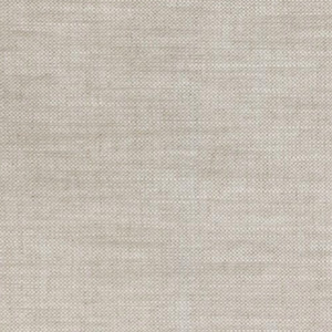 Fermoie linen n 057 product listing