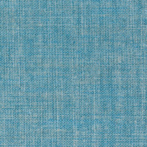 Fermoie linen n 058 product listing