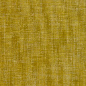 Fermoie linen n 122 product listing