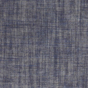 Fermoie linen n 124 product detail
