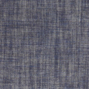 Fermoie linen n 124 product listing