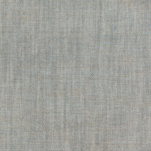 Fermoie linen n 126 product listing