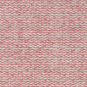 Fermoie popple 4 product listing