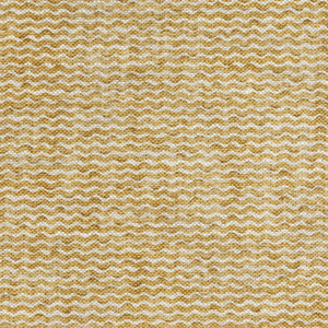 Fermoie popple 7 product listing