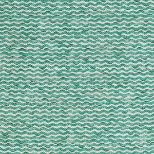 Fermoie popple 11 product listing