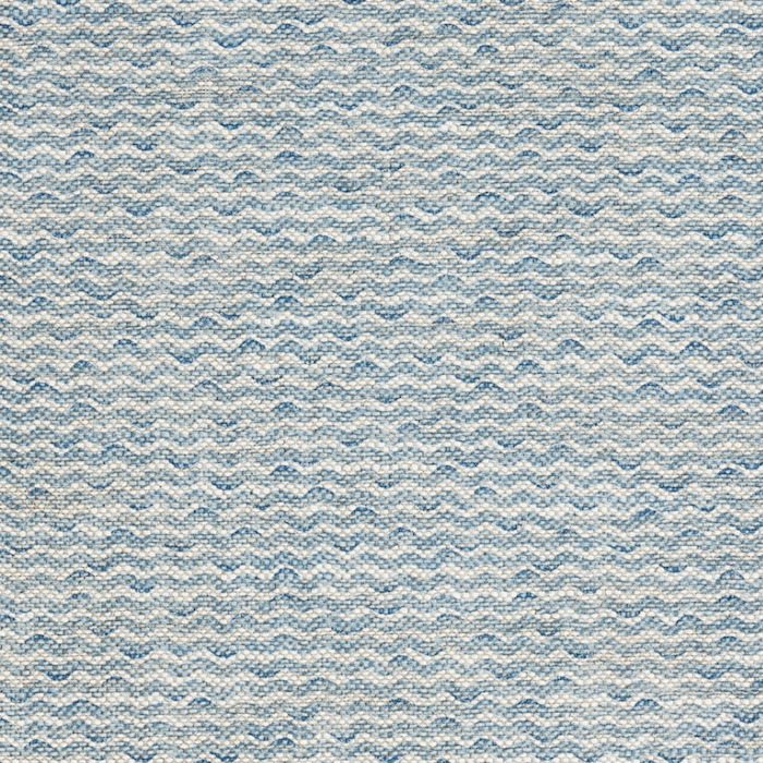 Fermoie popple 15 product detail