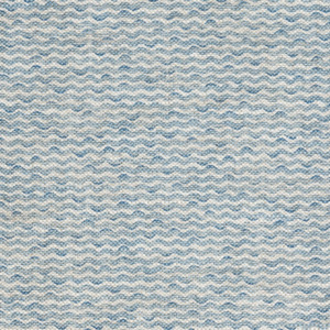 Fermoie popple 15 product listing
