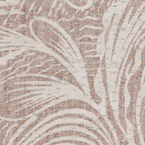Fermoie savernake 013 product listing