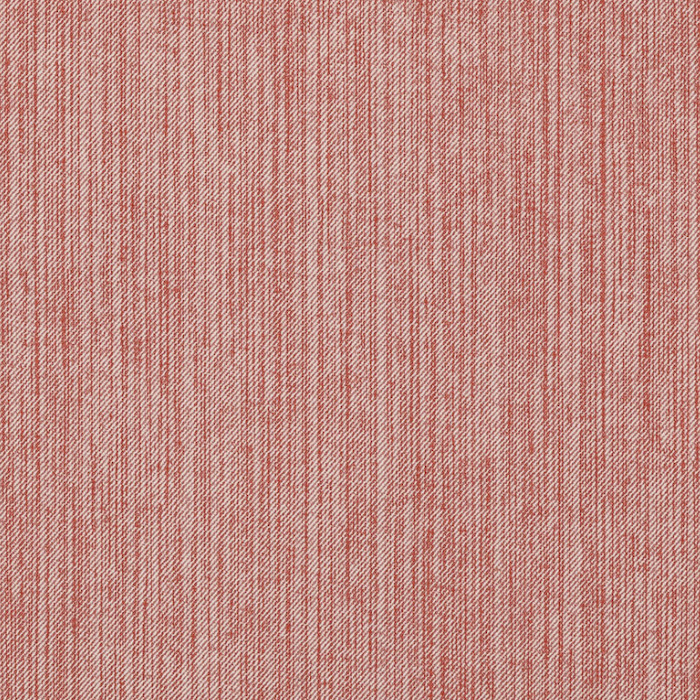 Fermoie strie plain 5 product detail