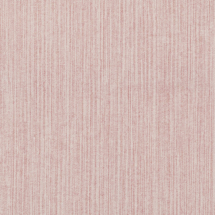 Fermoie strie plain 6 product detail