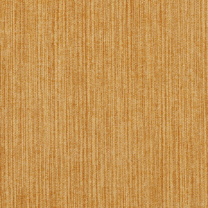 Fermoie strie plain 7 product listing