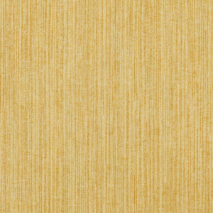 Fermoie strie plain 8 product listing