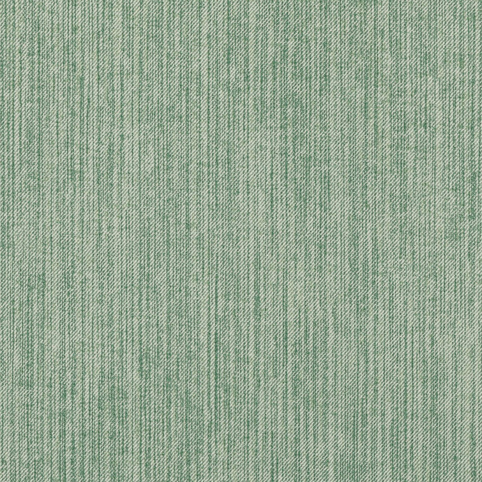 Fermoie strie plain 10 product detail
