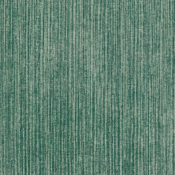 Fermoie strie plain 12 product detail