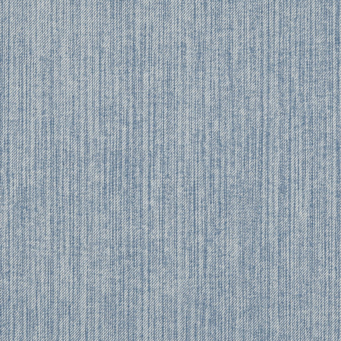 Fermoie strie plain 16 product detail