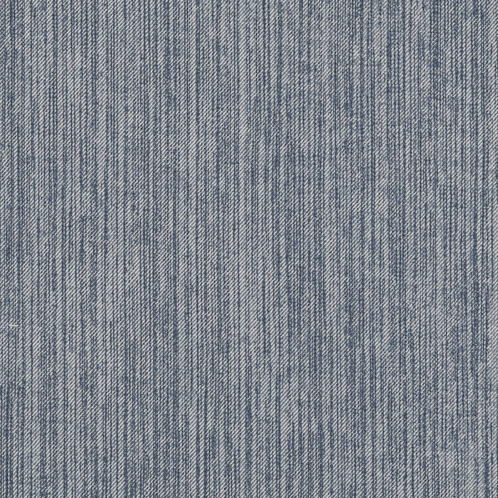 Fermoie strie plain 19 product detail