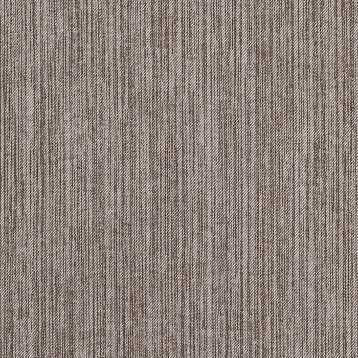 Fermoie strie plain 20 product detail