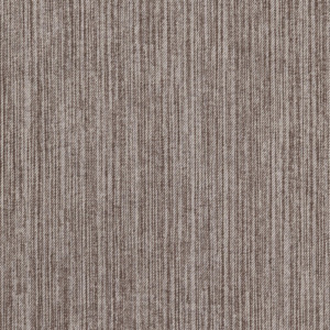 Fermoie strie plain 20 product listing