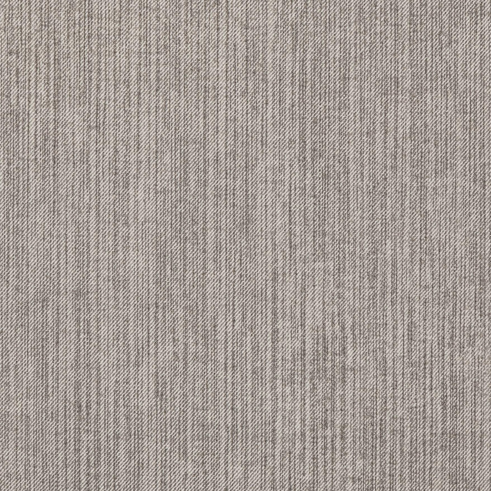 Fermoie strie plain 21 product detail