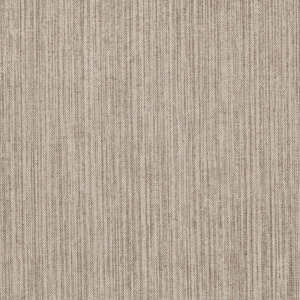 Fermoie strie plain 22 product listing