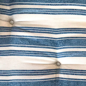 Tentedroom2 product detail
