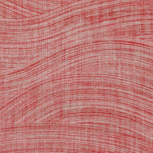 Fermoie wave 002 product detail