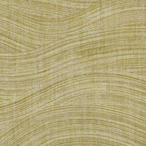 Fermoie wave 003 product listing