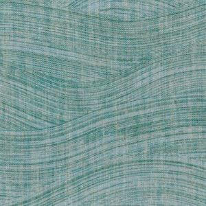 Fermoie wave 005 product detail