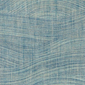 Fermoie wave 006 product listing