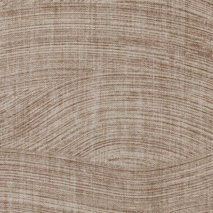 Fermoie wave 009 product detail