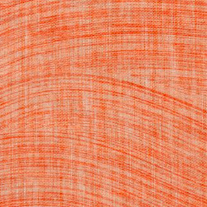 Fermoie wave 011 product listing