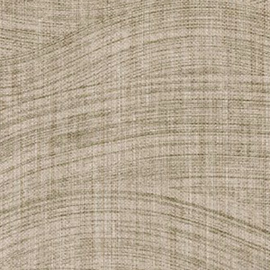 Fermoie wave 016 product detail