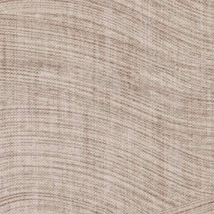 Fermoie wave 017 product listing