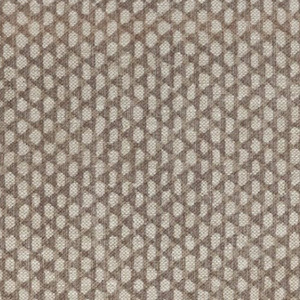 Fermoie wicker n 106 product detail