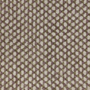 Fermoie wicker n 107 product listing