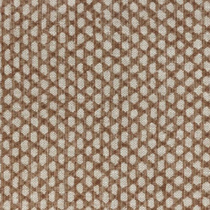 Fermoie wicker n 108 product listing