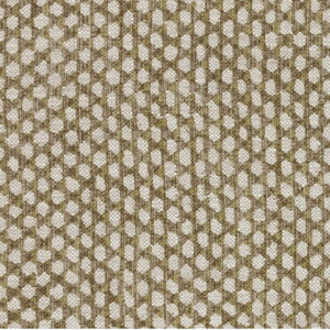 Fermoie wicker n 114 product listing