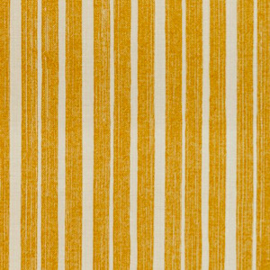 Fermoie york 039 product detail