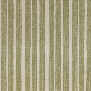 Fermoie york 064 product detail
